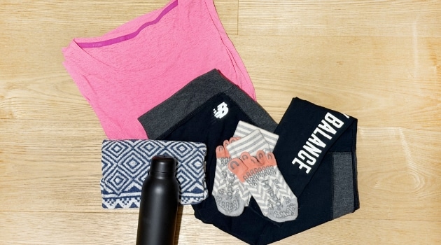 時差出勤などの制度