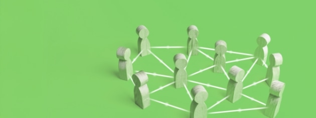 募集職種・募集要項