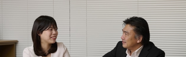 技術部(建築設計課)