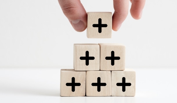 各種制度・福利厚生