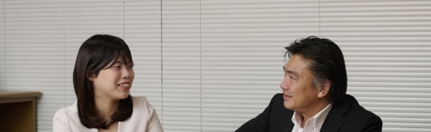 技術部(建築設計課)