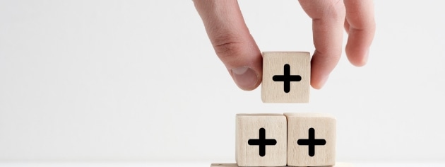 各種制度・福利厚生