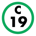 C19