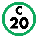 C20