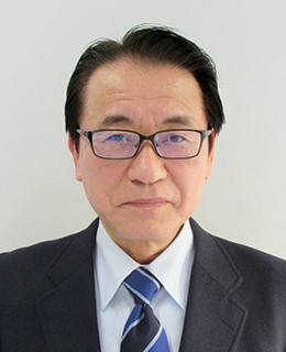 入江 健二