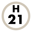 H21