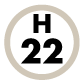 H22