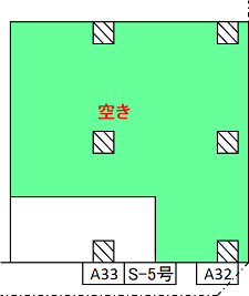 M'av綾瀬リエッタ　S-5号