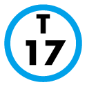 T17