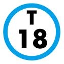 T18