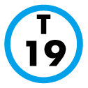 T19