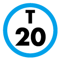 T20