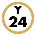 Y24